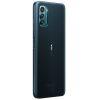 Мобільний телефон Nokia G21 4/64Gb Blue зображення 6