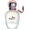 Парфумована вода Salvatore Ferragamo Amo Ferragamo Per Lei 50 мл (8052086378834)