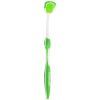 Очиститель языка DenTek Orabrush зеленый (856125002623-green)