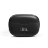 Навушники JBL Wave 200 TWS Black (JBLW200TWSBLK) зображення 2