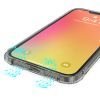 Чехол для мобильного телефона BeCover Apple iPhone 13 Grey (707346) изображение 3