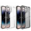 Чехол для мобильного телефона BeCover Apple iPhone 13 Grey (707346) изображение 5