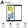 Скло захисне Armorstandart Pro для TECNO Pop 3 Black (ARM61777) зображення 2