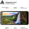 Скло захисне Armorstandart Pro для TECNO Pop 3 Black (ARM61777) зображення 4