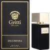 Духи Gritti Duchessa 100 мл (8052204137114) изображение 2