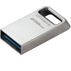 USB флеш накопитель Kingston 256GB DataTraveler Micro USB 3.2 (DTMC3G2/256GB) изображение 2