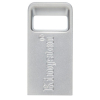 USB флеш накопичувач Kingston 256GB DataTraveler Micro USB 3.2 (DTMC3G2/256GB) зображення 3