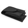 Подсумок Vinga 2AK, Oxford 600D PU, black (VP2AKB) изображение 2
