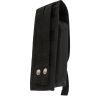 Подсумок Vinga 2AK, Oxford 600D PU, black (VP2AKB) изображение 3