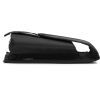 Подсумок Vinga 2AK, Oxford 600D PU, black (VP2AKB) изображение 5
