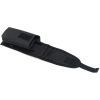 Подсумок Vinga 2AK, Oxford 600D PU, black (VP2AKB) изображение 6