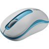 Мышка Rapoo M10 Plus Blue изображение 2