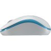 Мышка Rapoo M10 Plus Blue изображение 3