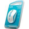 Мышка Rapoo M10 Plus Blue изображение 5
