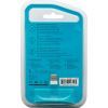 Мышка Rapoo M10 Plus Blue изображение 6