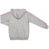 Спортивний костюм дитячий Joi із серцем (S-703-146G-gray) зображення 5