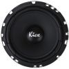 Компонентная акустика Kicx STC 6.2 изображение 3
