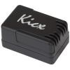 Компонентная акустика Kicx STC 6.2 изображение 4