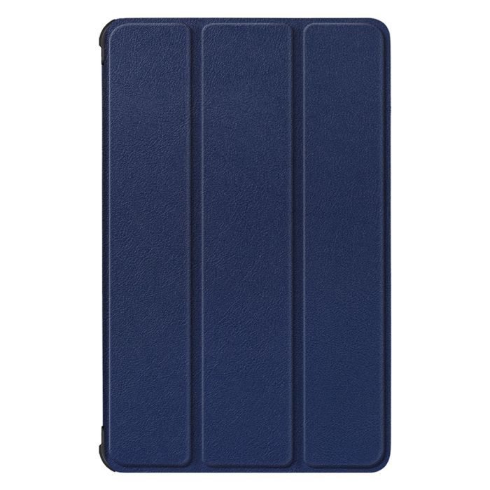 Чохол до планшета Armorstandart Smart Case Lenovo Tab P11 TB-J606F/P11 Plus TB-J616F Black (ARM61415)