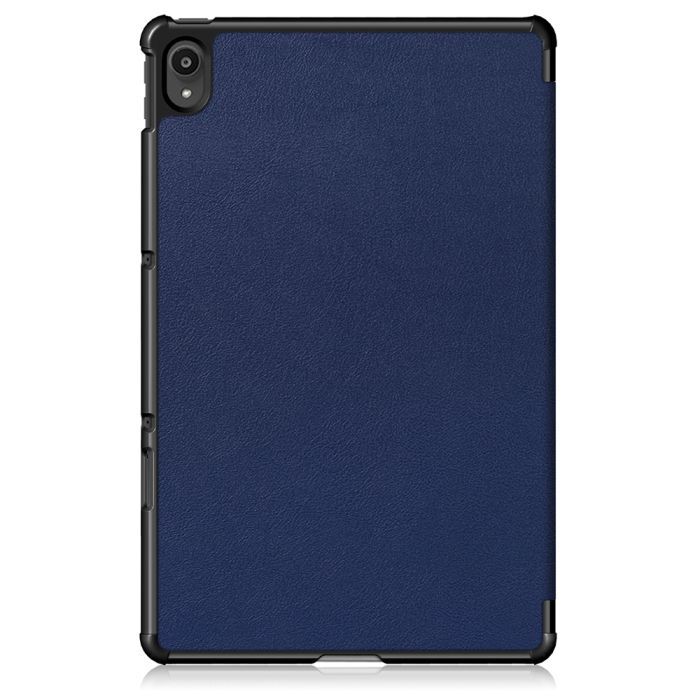 Чохол до планшета Armorstandart Smart Case Lenovo Tab P11 TB-J606F/P11 Plus TB-J616F Black (ARM61415) зображення 2