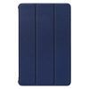 Чехол для планшета Armorstandart Lenovo Tab P11 TB-J606F/P11 Plus TB-J616F Blue (ARM61416)