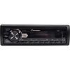 Автомагнитола Pioneer MVH-09UBG изображение 2