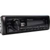 Автомагнитола Pioneer MVH-09UBG изображение 3