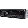 Автомагнитола Pioneer MVH-09UBG изображение 4