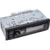 Автомагнитола Pioneer MVH-09UBG изображение 5
