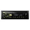 Автомагнитола Pioneer MVH-09UBG