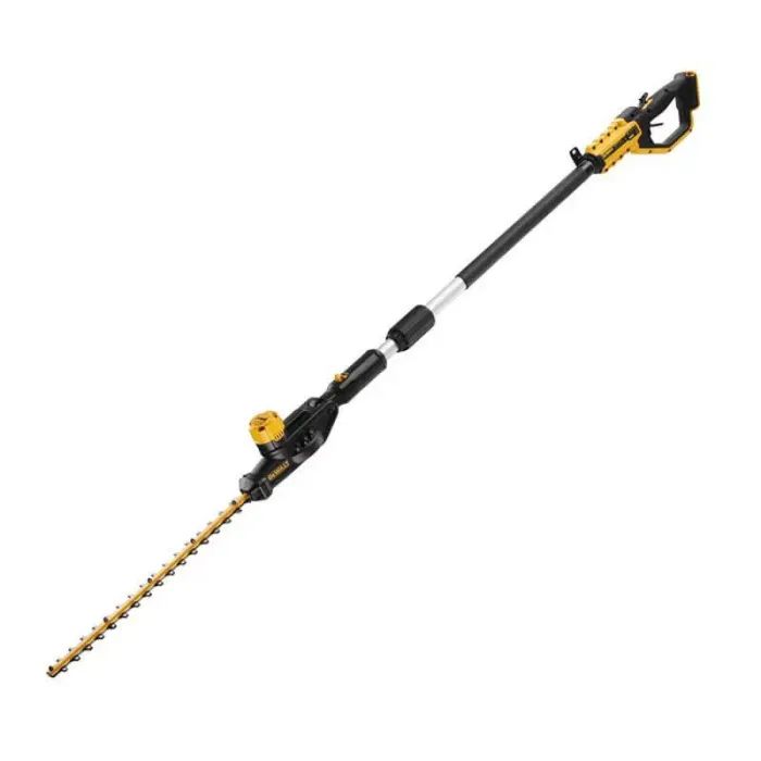 Кущоріз DeWALT DCMPH566P1 зображення 2