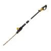 Кущоріз DeWALT DCMPH566P1 зображення 2