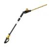 Кущоріз DeWALT DCMPH566P1 зображення 3