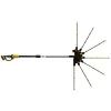Кущоріз DeWALT DCMPH566P1 зображення 4
