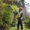 Кущоріз DeWALT DCMPH566P1 зображення 9