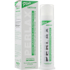Зубная паста Perlax Ice Gel с отбеливающим эффектом 100 мл (8004120904448) изображение 2