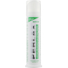 Зубная паста Perlax Ice Gel с отбеливающим эффектом 100 мл (8004120904448)