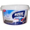 Капсулы для стирки Novax Universal 50 шт. (4820260510042)