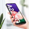 Чехол для мобильного телефона BeCover Samsung Galaxy A22 5G SM-A226 Black (707609) изображение 2