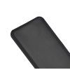 Чехол для мобильного телефона BeCover Samsung Galaxy A22 5G SM-A226 Black (707609) изображение 3