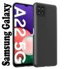 Чехол для мобильного телефона BeCover Samsung Galaxy A22 5G SM-A226 Black (707609) изображение 4