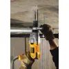 Дрель DeWALT 1100 Вт, 40 Нм кейс (DWD524KS) изображение 4