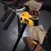 Дрель DeWALT 1100 Вт, 40 Нм кейс (DWD524KS) изображение 5