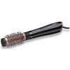 Фен-щітка Babyliss AS126E зображення 2