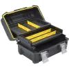 Ящик для інструментів Stanley FatMax Cantilever 18", 457x310x236 мм, влагозахисний (FMST1-71219) зображення 2