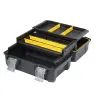 Ящик для інструментів Stanley FatMax Cantilever 18", 457x310x236 мм, влагозахисний (FMST1-71219) зображення 3