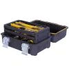 Ящик для інструментів Stanley FatMax Cantilever 18", 457x310x236 мм, влагозахисний (FMST1-71219) зображення 4