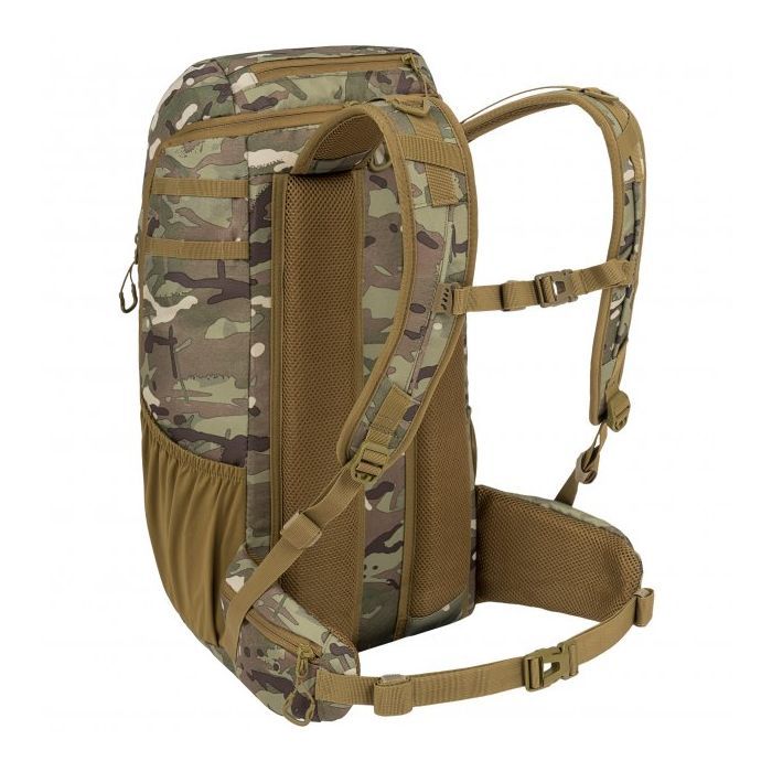 Рюкзак туристический Highlander Eagle 2 Backpack 30L HMTC (929627) изображение 2