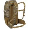 Рюкзак туристический Highlander Eagle 2 Backpack 30L HMTC (929627) изображение 2