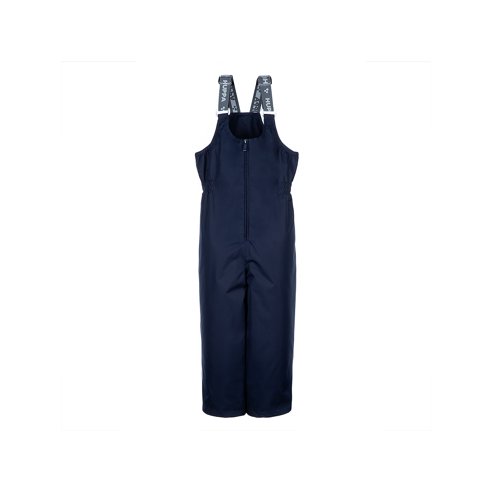 Комплект верхнього одягу Huppa YOKO 41190014 синій з принтом/темно-синій 110 (4741468786964) зображення 4